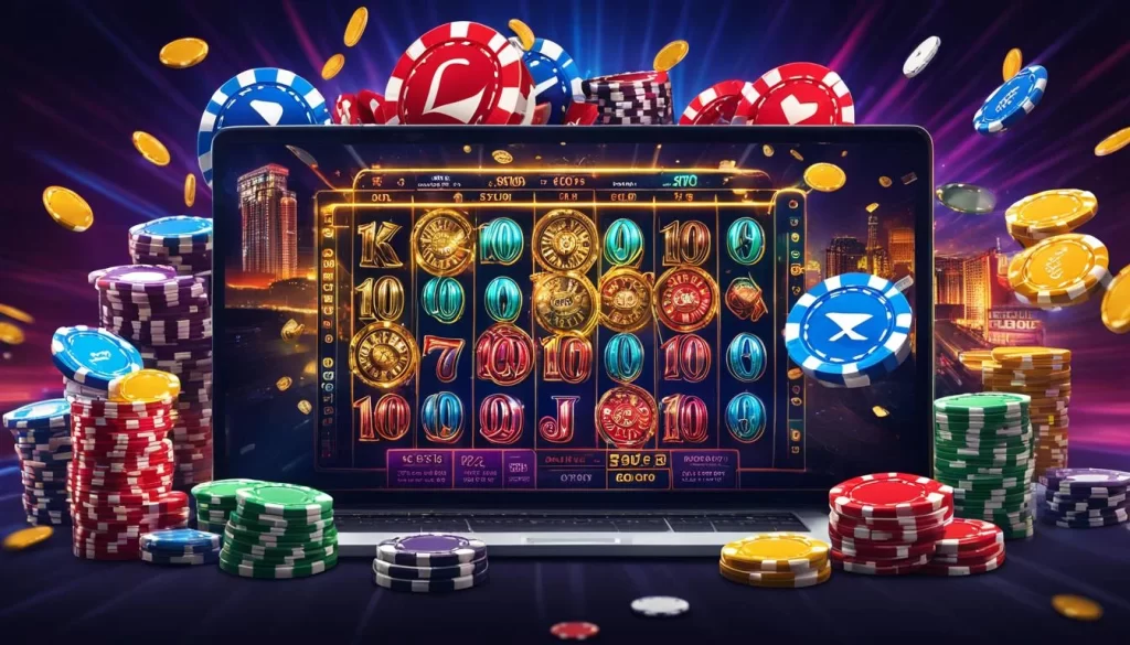 Giao diện đăng nhập Benbet an toàn và nhanh chóng