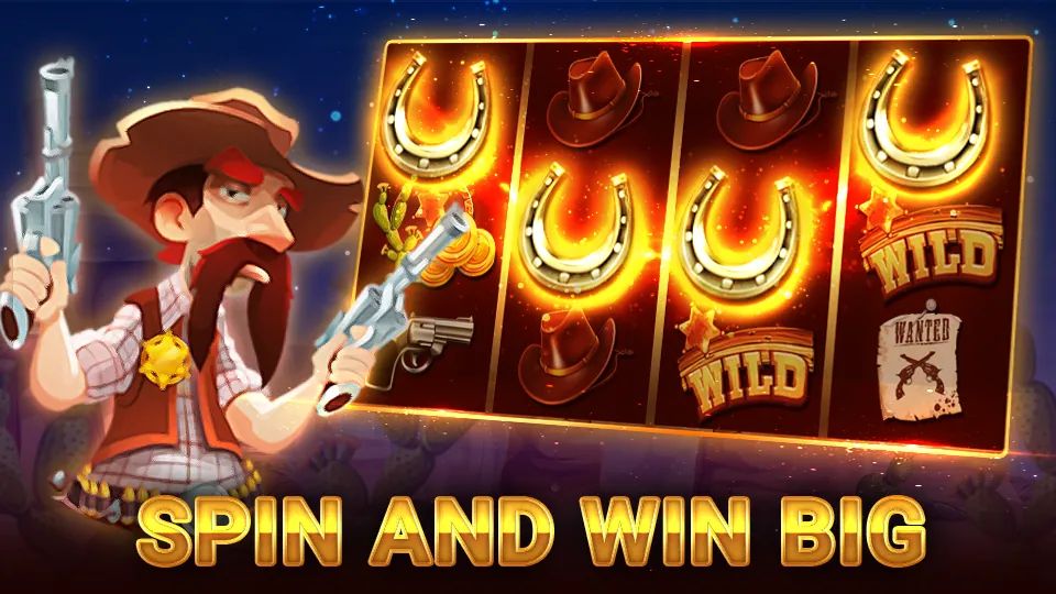 Hình ảnh đại dương rực rỡ trong game Bắn Cá benbet