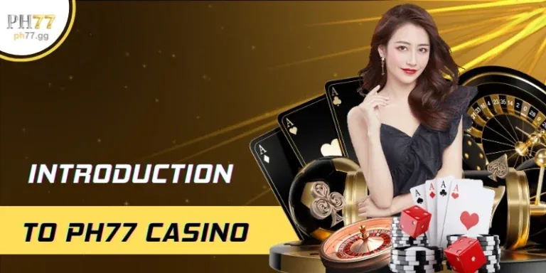 Thế giới game đa dạng và khuyến mãi độc quyền tại Benbet