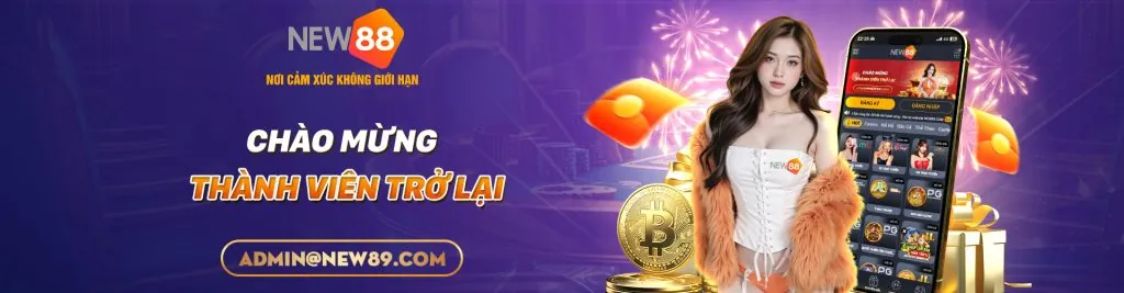 Banner khuyến mãi độc quyền benbet với các ưu đãi casino và cá cược thể thao hấp dẫn
