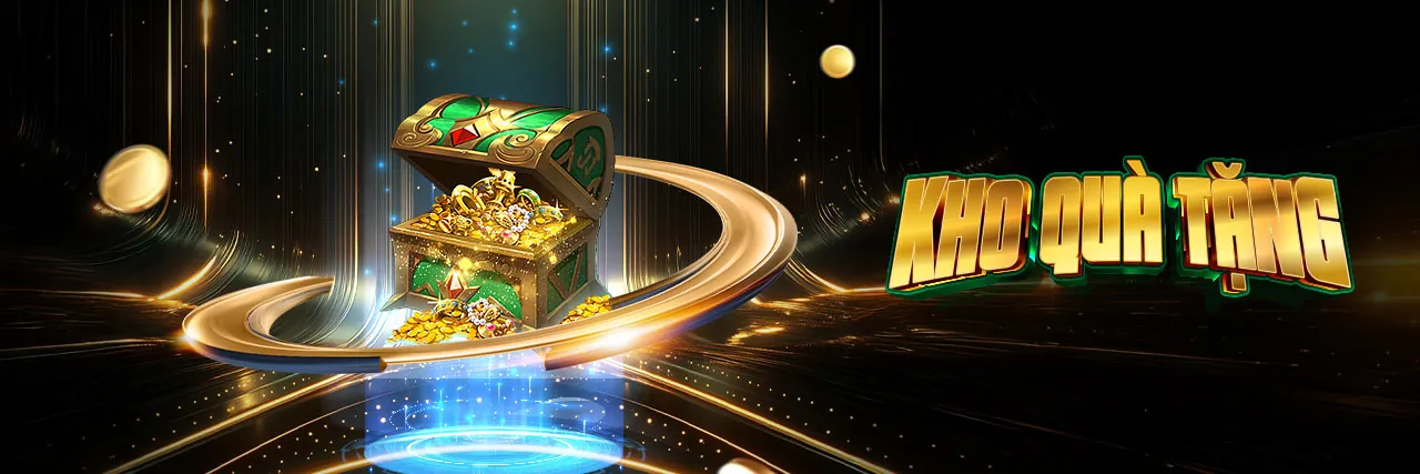 Hình ảnh chính Nổ Hũ tại benbet