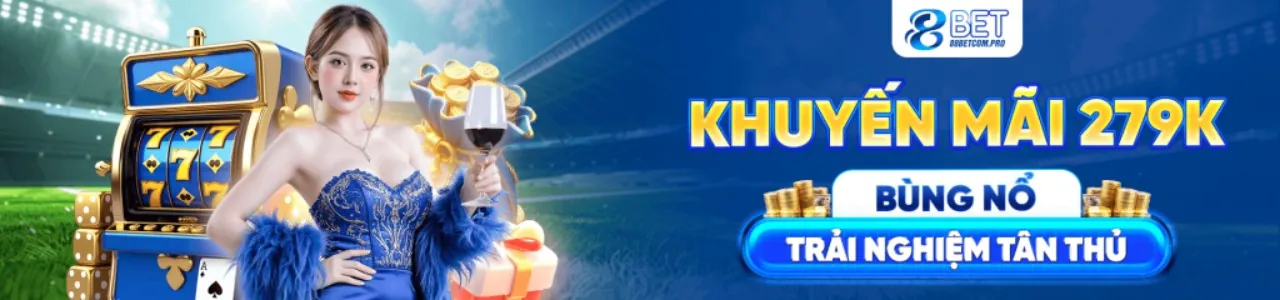 Đá gà trực tuyến Benbet