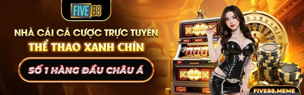 Phản hồi nhanh chóng từ Benbet