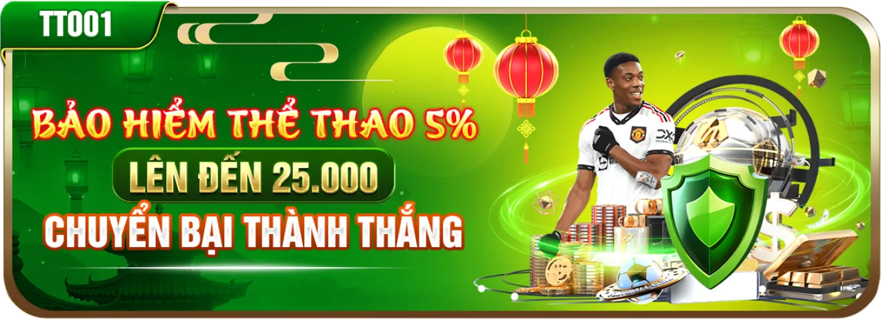 Sân vận động lớn với trận đấu bóng đá kịch tính, thể hiện cá cược thể thao benbet