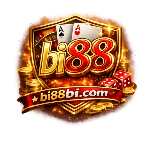 Bảo mật thông tin benbet