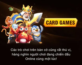 Tổng quan quy trình nạp rút tiền tại benbet