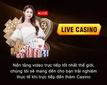 Nạp tiền qua ví điện tử benbet