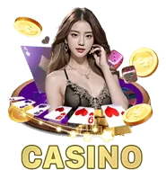 Biểu tượng cập nhật chính sách và tuân thủ quy định tại benbet