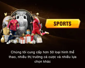 Nạp tiền qua ngân hàng benbet
