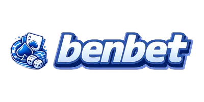 benbet