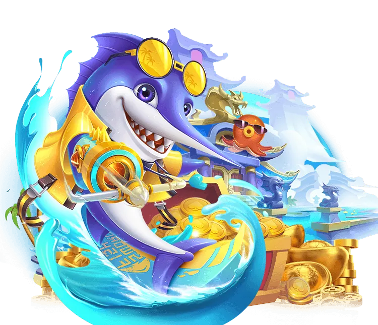 Game bài Mậu Binh tại Benbet