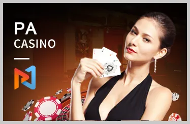 Hình ảnh bàn Tài Xỉu trực tuyến tại benbet