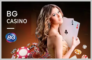 Benbet nâng cấp hệ thống bảo mật dữ liệu người dùng với công nghệ mã hóa tiên tiến