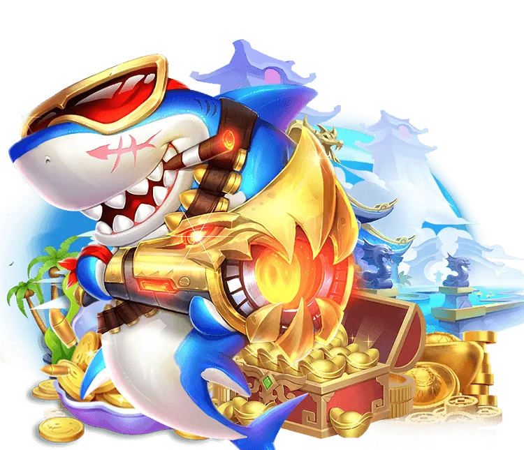 Game bài Tiến Lên Miền Nam tại Benbet