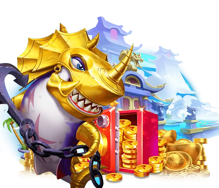 Game bài Phỏm (Tá Lả) tại Benbet