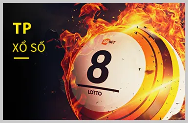 Benbet phân tích chuyên sâu các trận đấu thể thao lớn