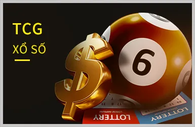 Benbet giới thiệu trò chơi nổ hũ mới Kho Báu Cổ Đại với đồ họa đẹp mắt