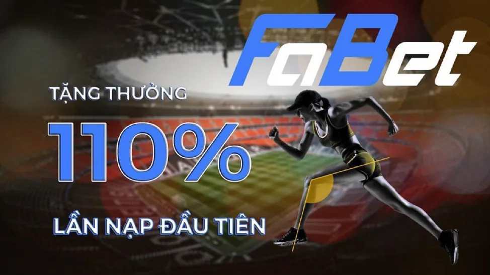 Tổng quan game Bắn Cá đầy màu sắc tại benbet