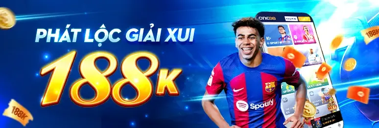 Xác minh tài khoản Benbet bằng mã OTP