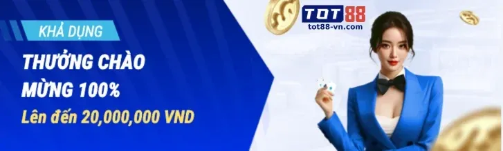 Hoàn trả Benbet thể thao và casino