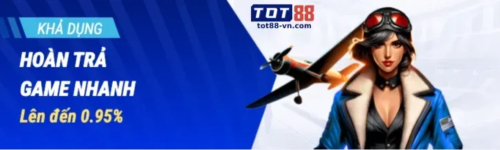 Thưởng nạp lại Benbet hàng ngày
