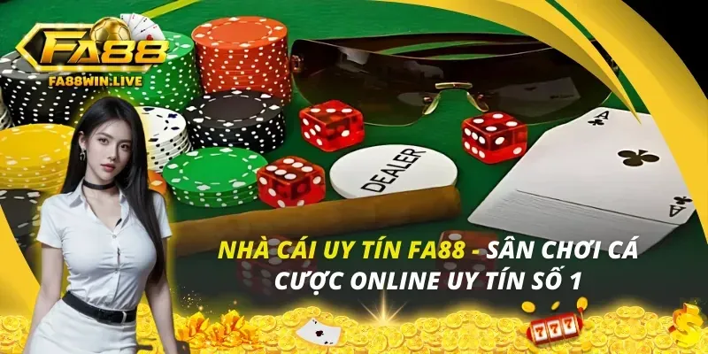 Truy cập trang chủ Benbet