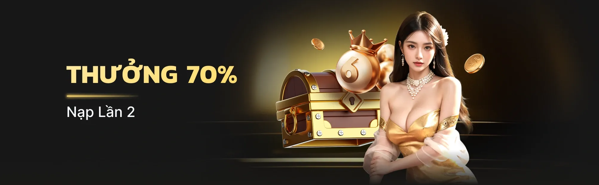 Hướng dẫn chi tiết cách chơi Nổ Hũ tại benbet