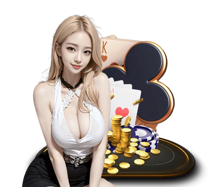 Tổng quan về game bài tại Benbet