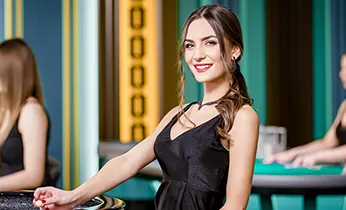 Các loại hình trò chơi và cá cược đa dạng có sẵn tại benbet