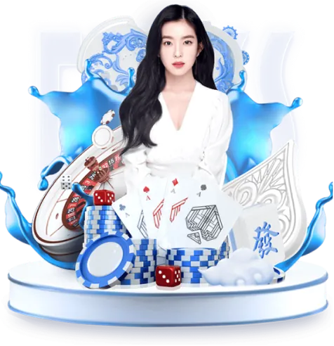 Khuyến mãi Nổ Hũ tại benbet