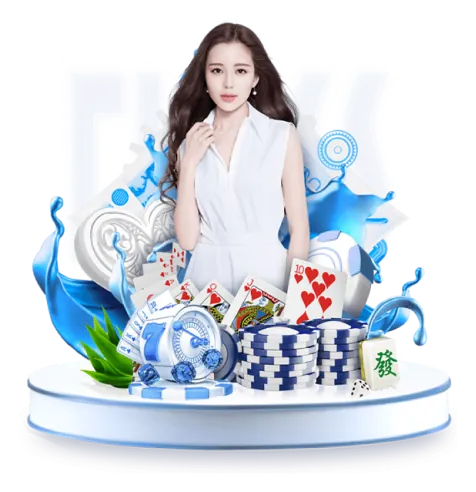 Hình ảnh tổng hợp các trò chơi giải trí khác tại benbet